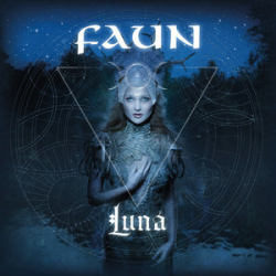 : Faun [19-CD Box Set] (2020)