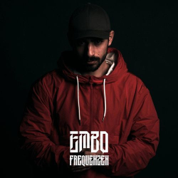 : Embo - Frequenzen EP (2021)
