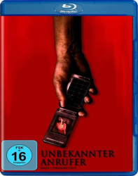: Unbekannter Anrufer 2006 German Dl Ac3 Dubbed 1080p BluRay x264-Mtz