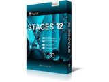 : AquaSoft Stages 12.1.04 Premium Multilingual