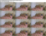 : LasVegasAmateurs 18 07 31 Elle Brooks Webcam Pussy Play With Bullet Xxx 1080p Mp4-Gush