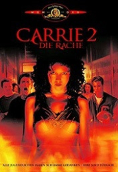 : Carrie 2 - Die Rache 1999 German 1040p AC3 microHD x264 - RAIST