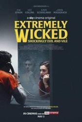 : Extremely Wicked Shockingly Evil and Vile 2019 German 800p AC3 microHD x264 - RAIST