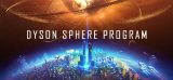 : Dyson Sphere Program Early Access Build 6127831-P2P