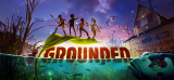 : Grounded Early Access v0 6 0 2836-P2P