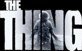 : The Thing 2011 German Dl 1080p BluRay Vc1-SaviOurhd