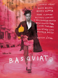 : Basquiat 1996 German 1080p AC3 microHD x264 - RAIST