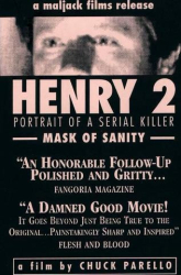 : Henry Ii Portrait of a Serial Killer German 1996 Uncut Remastered Ac3 Bdrip x264-SpiCy