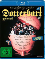 : Dotterbart 1983 German Dl Ac3D 1080p BluRay x264-Gsg9