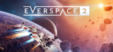 : Everspace 2 Early Access v0 4 16428-P2P