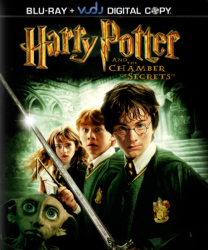: Harry Potter und die Kammer des Schreckens 2002 German Dd51 Dl 720p BluRay x264-Jj