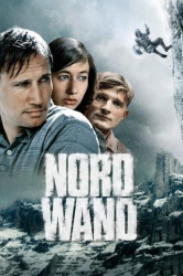 : Nordwand 2008 German 1080p BluRay Avc-SaviOurhd