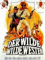 : Der wilde wilde Westen 1974 German 800p AC3 microHD x264 - RAIST
