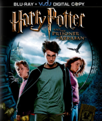 : Harry Potter und der Gefangene von Askaban 2004 German Dd51 Dl 720p BluRay x264-Jj