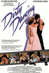 : Dirty Dancing 1987 German Dubbed Dl 2160p Web h265-muhUhd