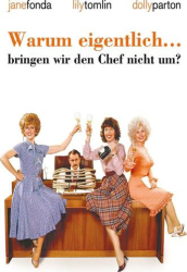 : Warum eigentlich bringen wir den Chef nicht um 1980 German Dl Ac3 Dubbed 720p BluRay x264-muhHd