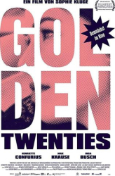 : Golden Twenties 2019 German Hdtvrip x264-NoretaiL