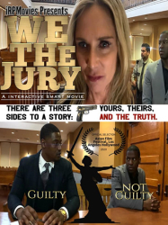 : We The Jury 2020 720p Web h264-Watcher