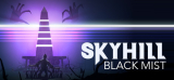 : Skyhill Black Mist v1 2-Codex