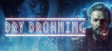 : Dry_Drowning_v2 0 5-Razor1911