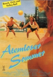 : Atemloser Sommer 1990 German 1080p AC3 microHD x264 - RAIST