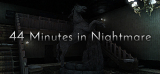: 44 Minutes In Nightmare-Skidrow