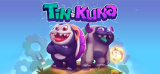 : Tin And Kuna-Skidrow
