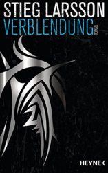 : Stieg Larsson - Verblendung