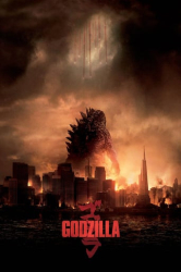 : Godzilla 2014 German DTSHD DL 2160p UHD BluRay HDR HEVC Remux-NIMA4K