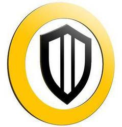 : Symantec Endpoint Protection v14.3.3580.1100