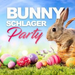 : Bunny Schlager Party (2021)