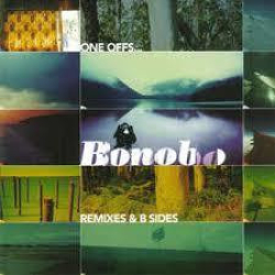 : Bonobo [8-CD Box Set] (2021)
