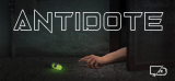 : Antidote-DarksiDers