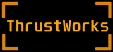 : ThrustWorks-TiNyiSo