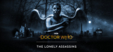 : Doctor Who The Lonely Assassins-DarksiDers