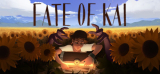 : Fate Of Kai-Skidrow