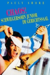 : Chaos - Schwiegersohn Junior im Gerichtssaal 1995 German 1040p AC3 microHD x264 - RAIST