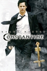 : Constantine 2005 German 800p AC3 microHD x264 - RAIST