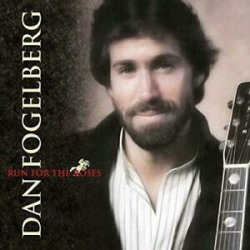 : Dan Fogelberg [21-CD Box Set] (2021)