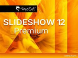 : AquaSoft SlideShow Premium v12.2.03