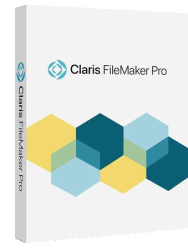 : Claris FileMaker Pro v19.2.2.233 (x64)