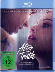 : After Truth 2020 German Ac3 Dl 1080p BluRay x265-Hqx