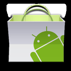 : Android Apps Pack Daily v24-03-2021