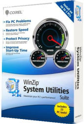: WinZip System Utilities Suite v3.14.0.28 (x64)