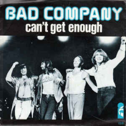 : Bad Company [24-CD Box Set] (2021)