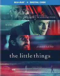 : The Little Things 2021 German 720p BluRay x264-DetaiLs