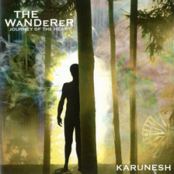 : Karunesh - Discography 1987-2016