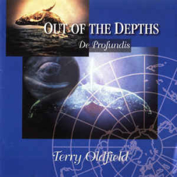 : Terry Oldfield - Discography 1982-2020