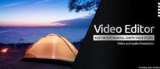 : Windows Video Editor 2021 v8.0.8.8 + Portable