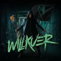 : Willkuer - Willkuer (2021)